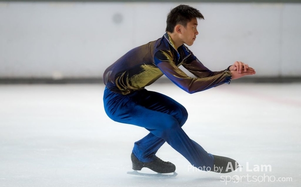 2017 ISI Glacier Open & Basic Challenge_- (170)