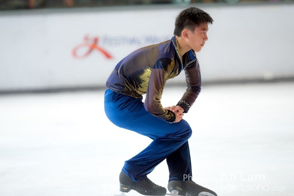 2017 ISI Glacier Open & Basic Challenge_- (172)