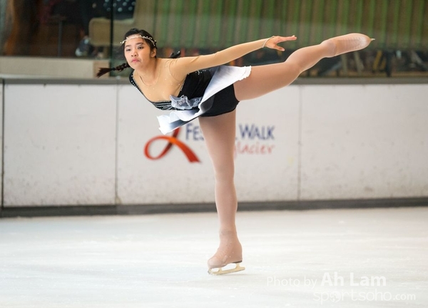 2017 ISI Glacier Open & Basic Challenge_- (175)