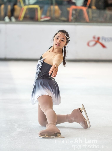 2017 ISI Glacier Open & Basic Challenge_- (179)