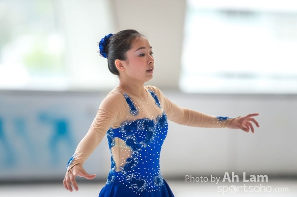 2017 ISI Glacier Open & Basic Challenge_- (183)