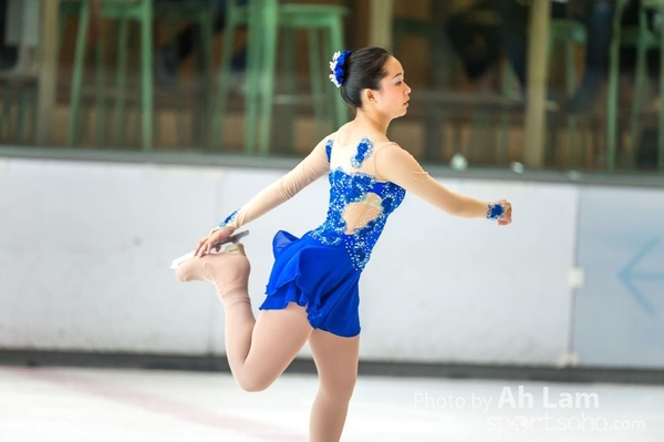 2017 ISI Glacier Open & Basic Challenge_- (184)