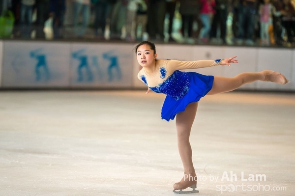 2017 ISI Glacier Open & Basic Challenge_- (186)