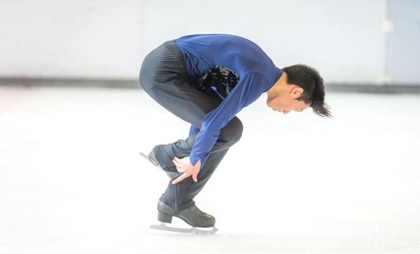 2017 ISI Glacier Open & Basic Challenge_- (189)