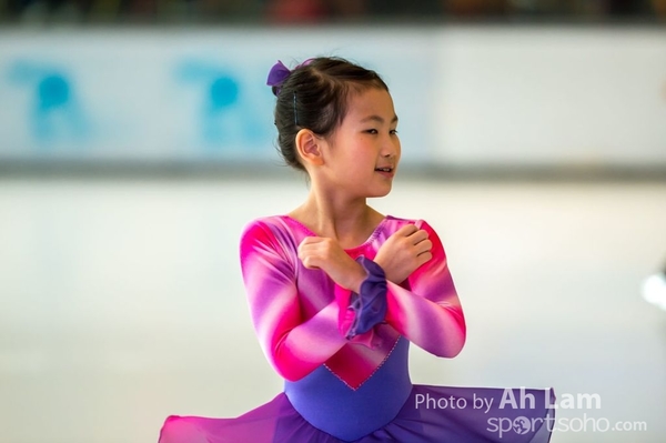 2017 ISI Glacier Open & Basic Challenge_- (193)