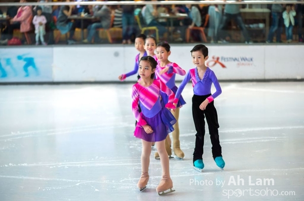 2017 ISI Glacier Open & Basic Challenge_- (199)