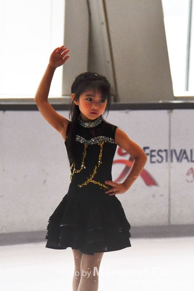 DSC_1960