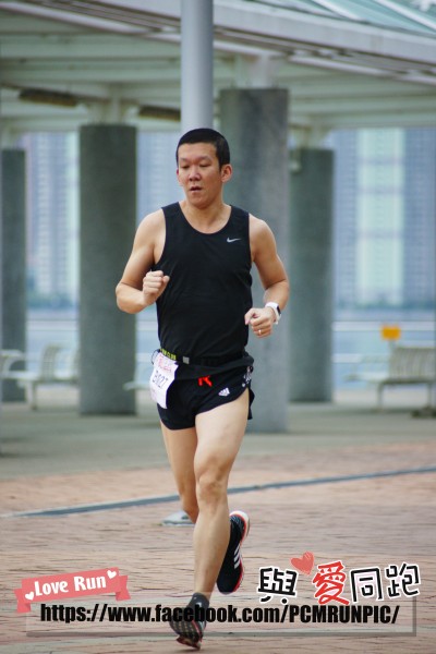 DSC00536