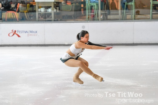 DSC_6464x