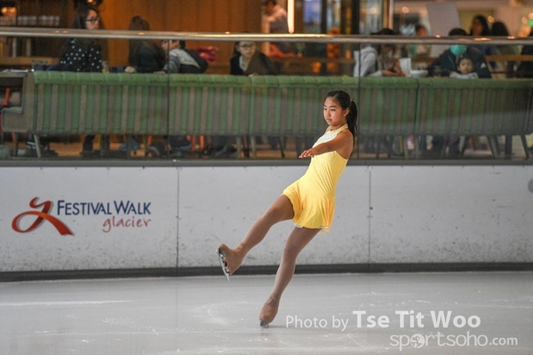 DSC_6468x