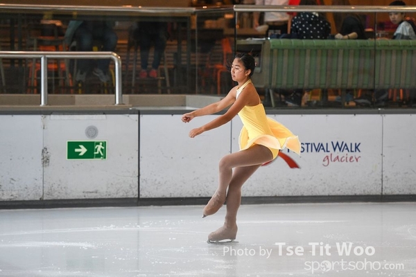 DSC_6471x