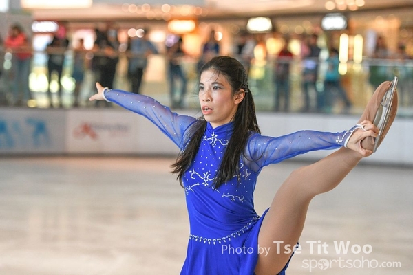 DSC_6519x