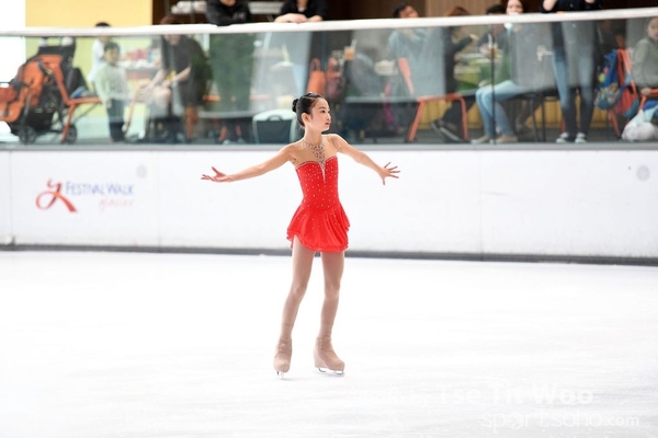 DSC_6633x