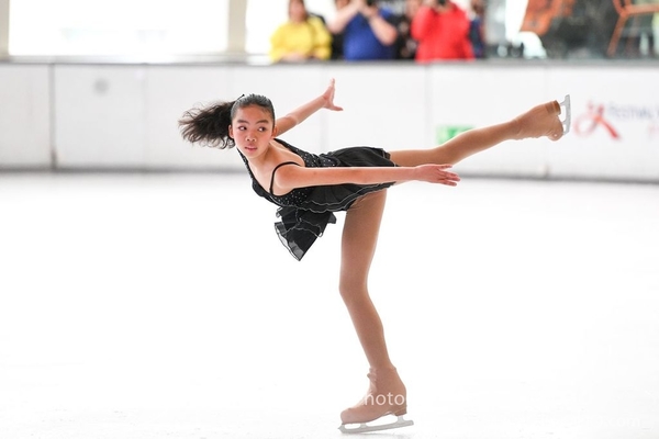 DSC_6755x