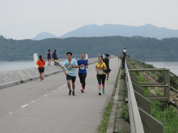 sportsoho運動版圖