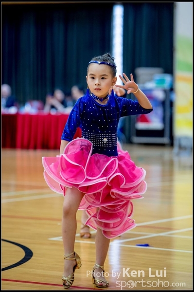 20170422 Dance 1003