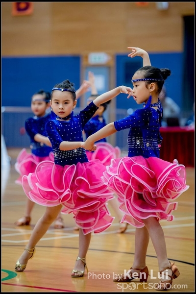 20170422 Dance 1005