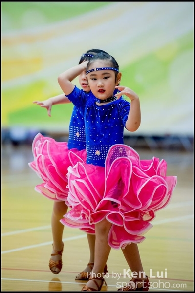 20170422 Dance 1006