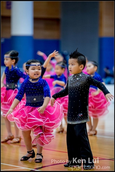 20170422 Dance 1007