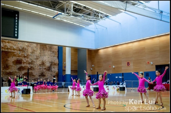 20170422 Dance 1008