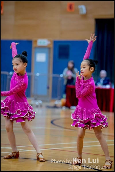 20170422 Dance 1009