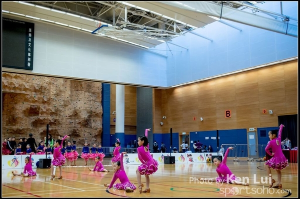 20170422 Dance 1013