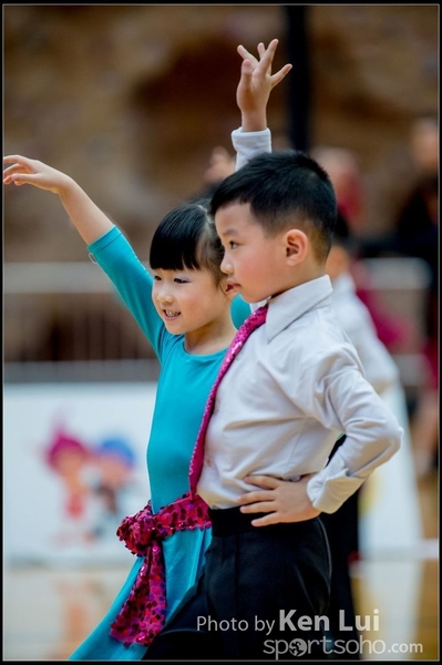 20170422 Dance 1014