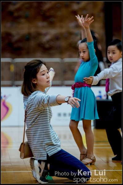 20170422 Dance 1017