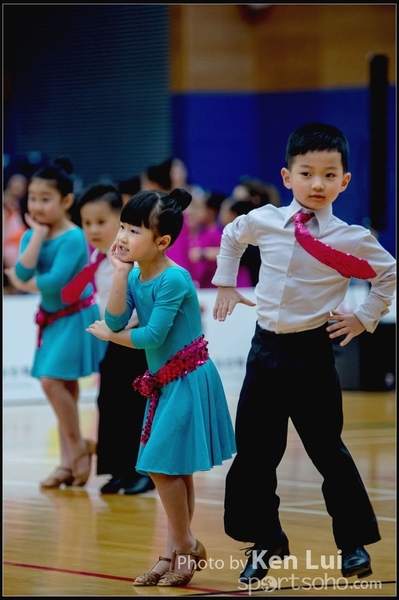 20170422 Dance 1018