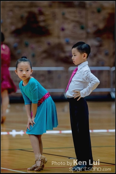 20170422 Dance 1021