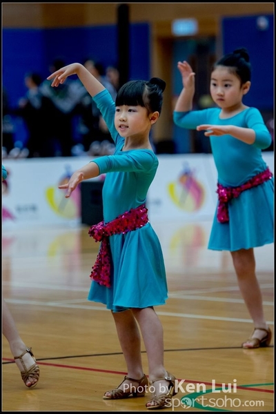 20170422 Dance 1022