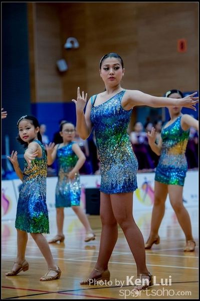 20170422 Dance 1034