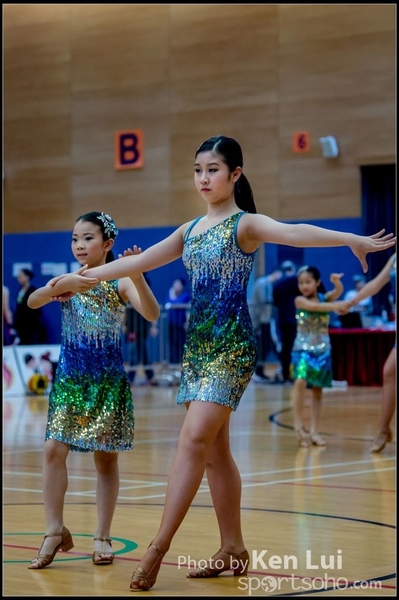 20170422 Dance 1037