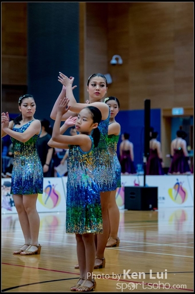 20170422 Dance 1038