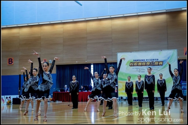 20170422 Dance 1044