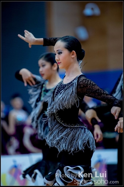 20170422 Dance 1061