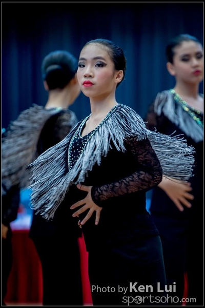 20170422 Dance 1062