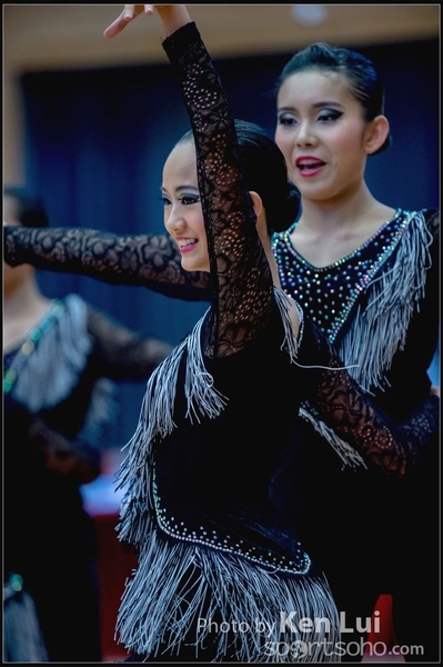 20170422 Dance 1064