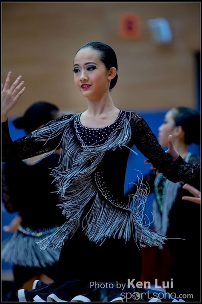 20170422 Dance 1065