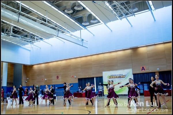 20170422 Dance 1066