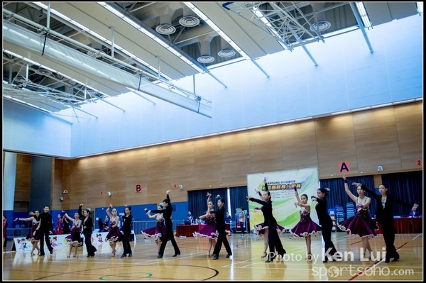 20170422 Dance 1067