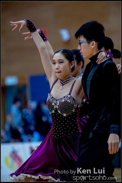 20170422 Dance 1069