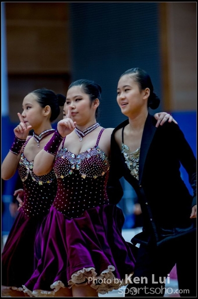 20170422 Dance 1070