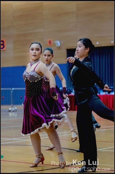 20170422 Dance 1071