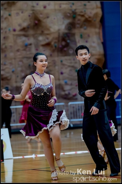 20170422 Dance 1072