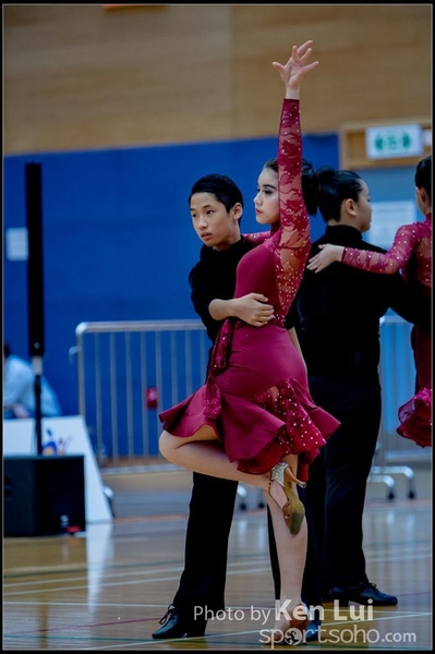20170422 Dance 1073