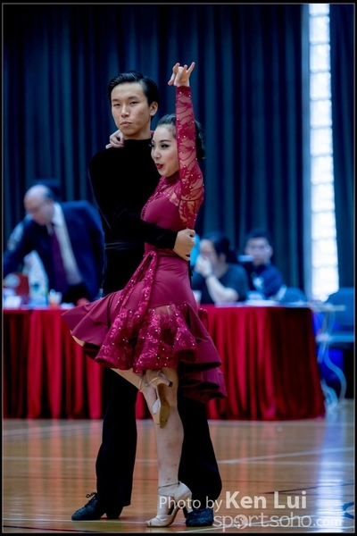 20170422 Dance 1074