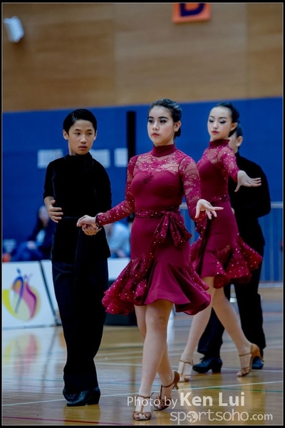 20170422 Dance 1075
