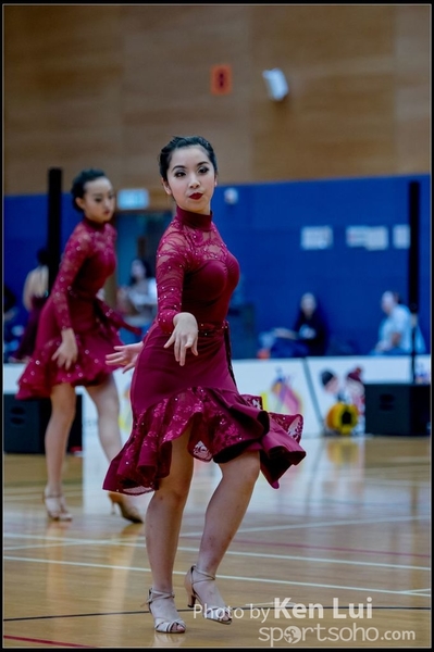 20170422 Dance 1078