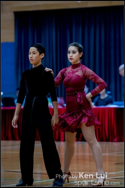20170422 Dance 1081
